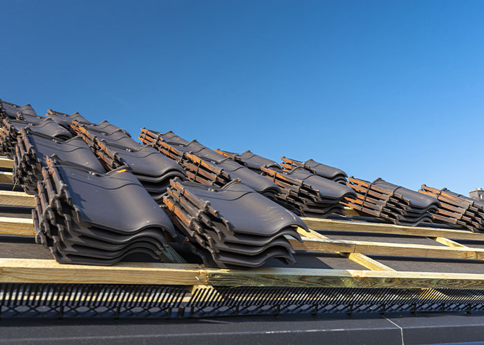 Berthaux Couverture, entreprise de couverture à Neuilly-sur-Seine (92200) dans les Hauts-de-Seine (92)