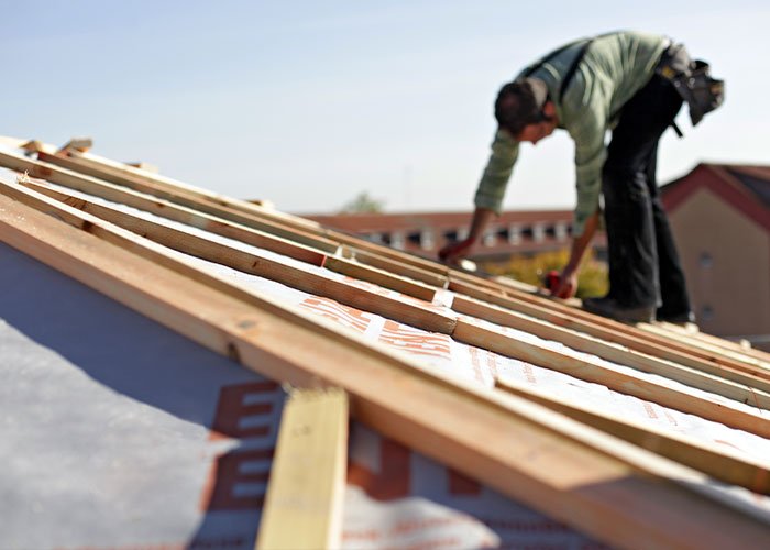 Berthaux Couverture, entreprise de couverture à Neuilly-sur-Seine (92200) dans les Hauts-de-Seine (92)