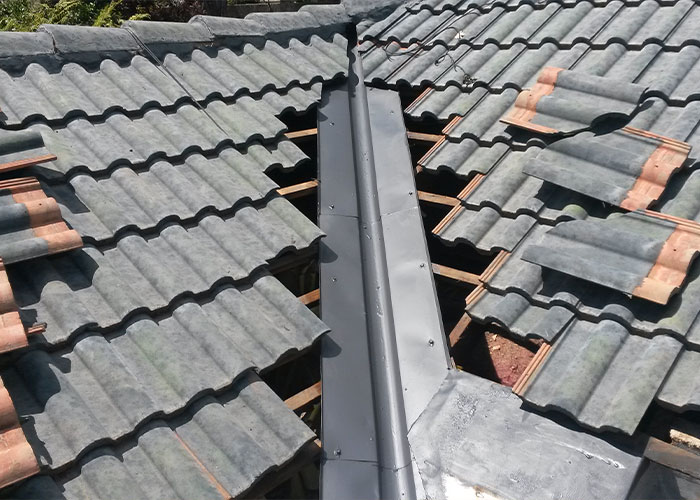 Berthaux Couverture, entreprise de couverture à Neuilly-sur-Seine (92200) dans les Hauts-de-Seine (92)