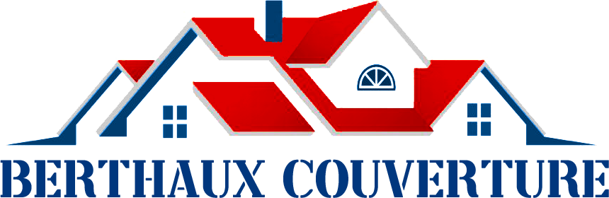 Berthaux Couverture, entreprise de couverture à Neuilly-sur-Seine (92200) dans les Hauts-de-Seine (92)