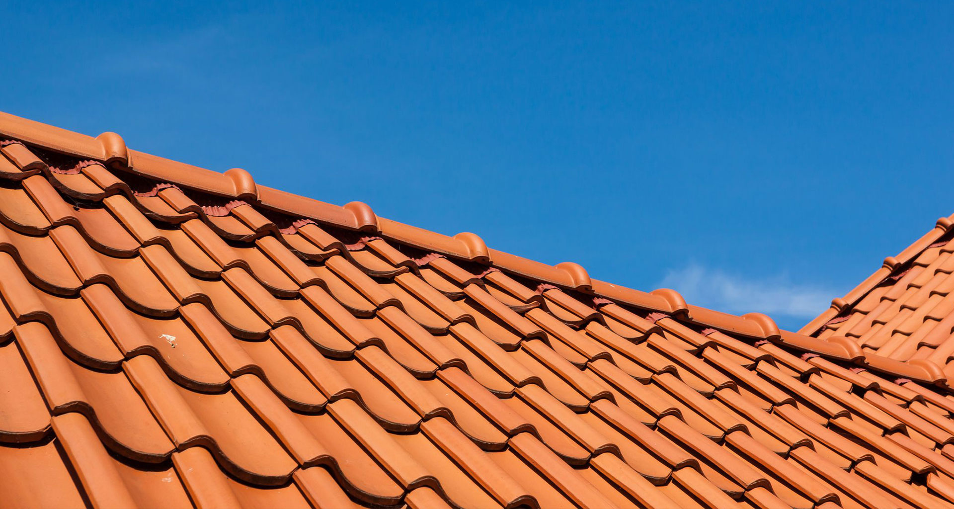 Artisan couvreur à Neuilly-sur-Seine (92200), Berthaux Couverture dans les Hauts-de-Seine (92)