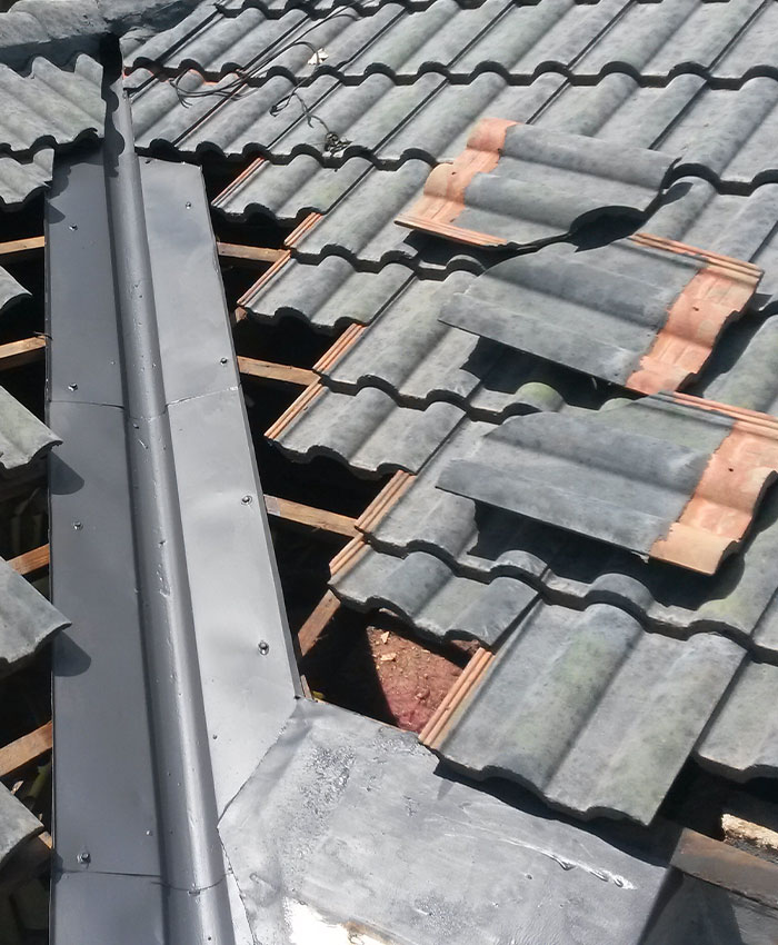 Couvreur Suresnes (92150) dans les Hauts-de-Seine