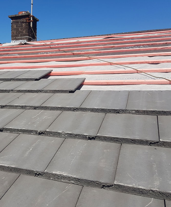 Couvreur Suresnes (92150) et dans les Hauts-de-Seine (92)