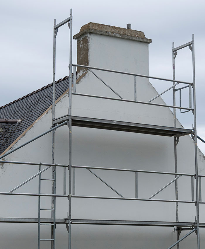 Artisans charpentiers à Neuilly-sur-Seine (92200) et dans les Hauts-de-Seine (92)